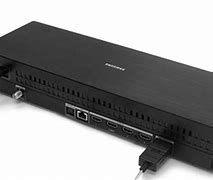 Image result for Samsung 1 Connect Box
