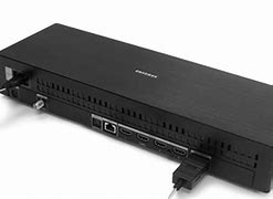Image result for Samsung TV 1 Inch Box