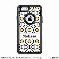 Image result for OtterBox Phone Cases for iPhone 6