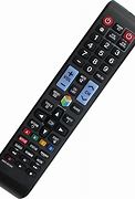 Image result for Achat Telecommande Samsung F8000