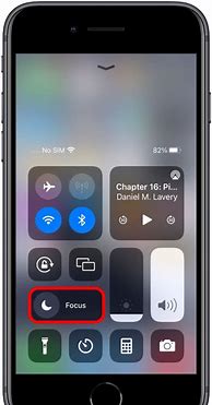 Image result for How Do You Turn On an iPhone