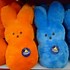 Image result for Limited Edition Peeps