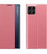 Image result for Samsung A22 Picture Quality
