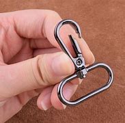 Image result for Trigger Snap Clasp