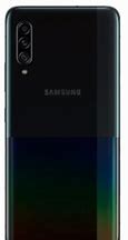 Image result for Samsung A90