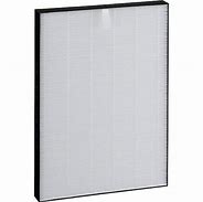 Image result for Sharp Filter KC-850U