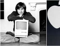 Image result for Steve Jobs NE