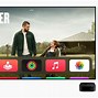 Image result for Apple TV OS Event 2018