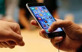 Image result for Apple iPhone 7 Proce