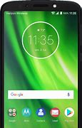 Image result for Verizon Items