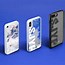Image result for iPhone 11 Colors with Clear Cases