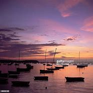 Image result for Poole Harbour Master