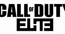 Image result for Call of Duty League Teams