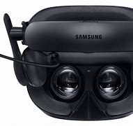 Image result for Samsung Odyssey+ VR
