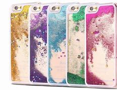 Image result for Australia iPhone Case Leather