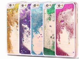Image result for iPhone 7 Superhero Cases