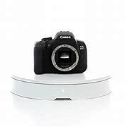 Image result for Photography Turntable