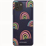 Image result for Cool Galaxy AO3 Phone Case
