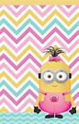 Image result for Minion Pillie