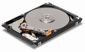 Image result for PC Storage Terabye