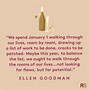 Image result for Witty New Year Quotes