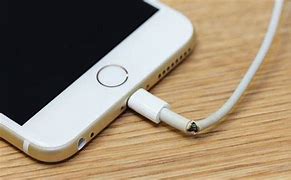 Image result for How to Fix a iPhone Charger Cable than Riped