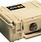 Image result for Pelican Case