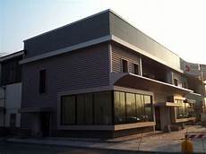 rivestimenti capannoni progetto rivestimento facciata idee ristrutturazione rivestimenti capannoni progetto rivestimento facciata idee ristrutturazione