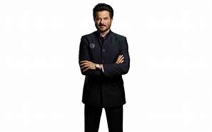 Image result for KBC Anil Kapoor