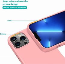 Image result for iPhone 13 Pro Max Silicone