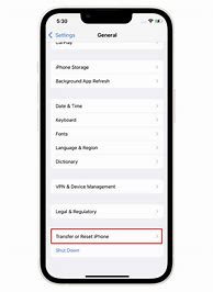 Image result for iPhone Data Not Working