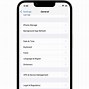 Image result for iPhone 13 Turn On Data