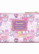 Image result for Hello Kitty Wallets Product