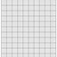 Image result for Blank Line Paper Template