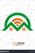 Image result for WiFi Hotspot Rates Logo