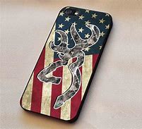 Image result for Camo Flag iPhone Cases