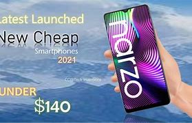 Image result for Amazon Cheapest Phone