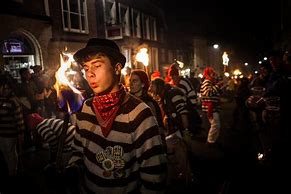 Image result for Bonfire Night Guy Fawkes