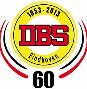 Image result for Voetbalclub Eindhoven