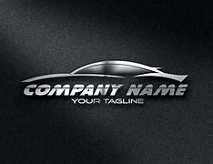 Image result for Automotive Logo Design