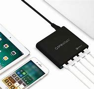 Image result for iPhone 15 USBC Charging Port