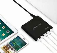 Image result for USB C Female to Lightning Male Adapter