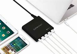 Image result for Sony T303 Charger
