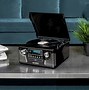 Image result for Retro Record Player