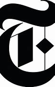 Image result for New York Times Office