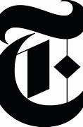 Image result for New York Times Games Logo