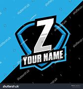 Image result for Z Logo Design Gaming