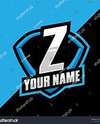 Image result for Z Gaming Logo Design