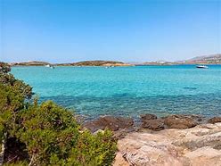 Image result for Anti Paros Island