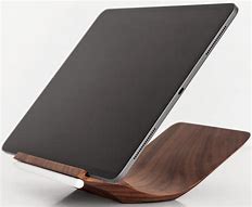 Image result for iPhone/iPad Stand